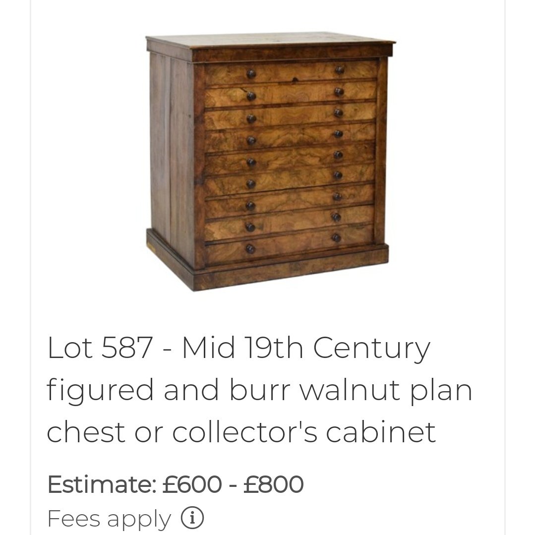 Changing Lives Charity tweet media