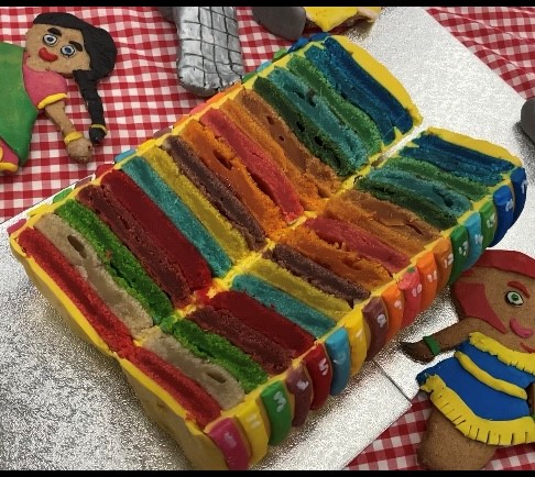 Devyani Gajjar tweet media