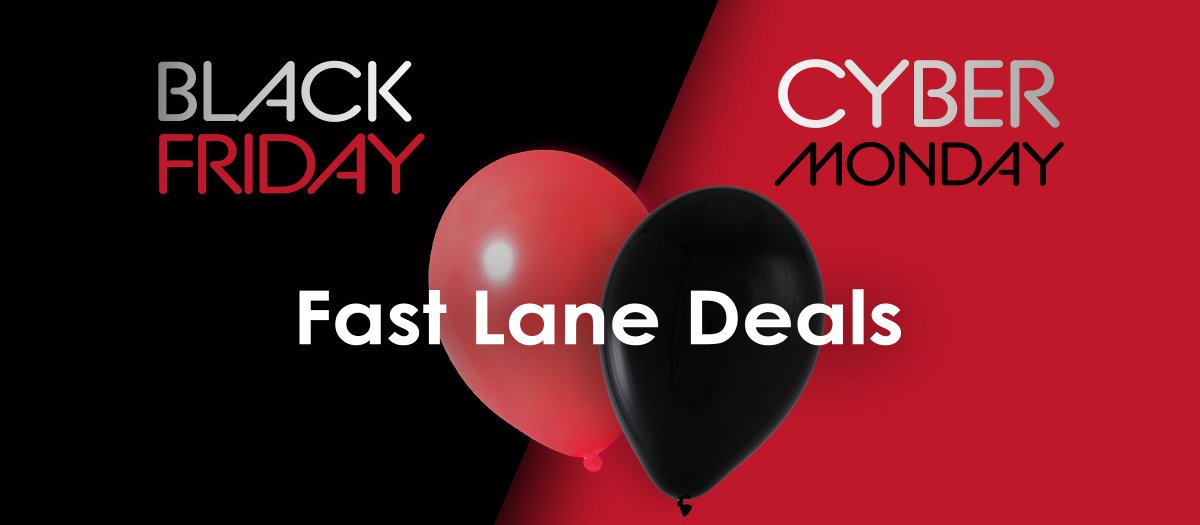 Fast Lane Switzerland tweet media