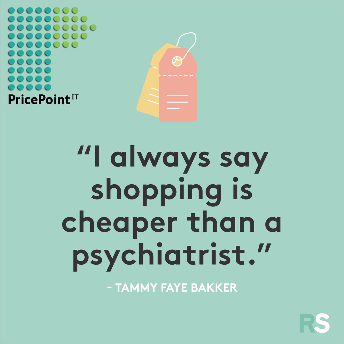pricepointit's tweet photo. Make your customers feel like they are on top of the world- its that time of year again when shoppers need endless options with little hassle. PricePoint IT has the solution to ensure continuous repeat business.
#Retailtherapy #Endlessoptions #Businessleaders #Globalprofessionals https://t.co/XBJ2ZgnPTA