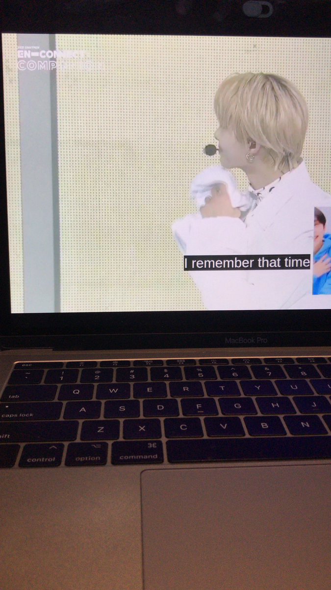 milowtalk's tweet photo. En-connect🔥🔥🔥 https://t.co/xmw8mtpK7d