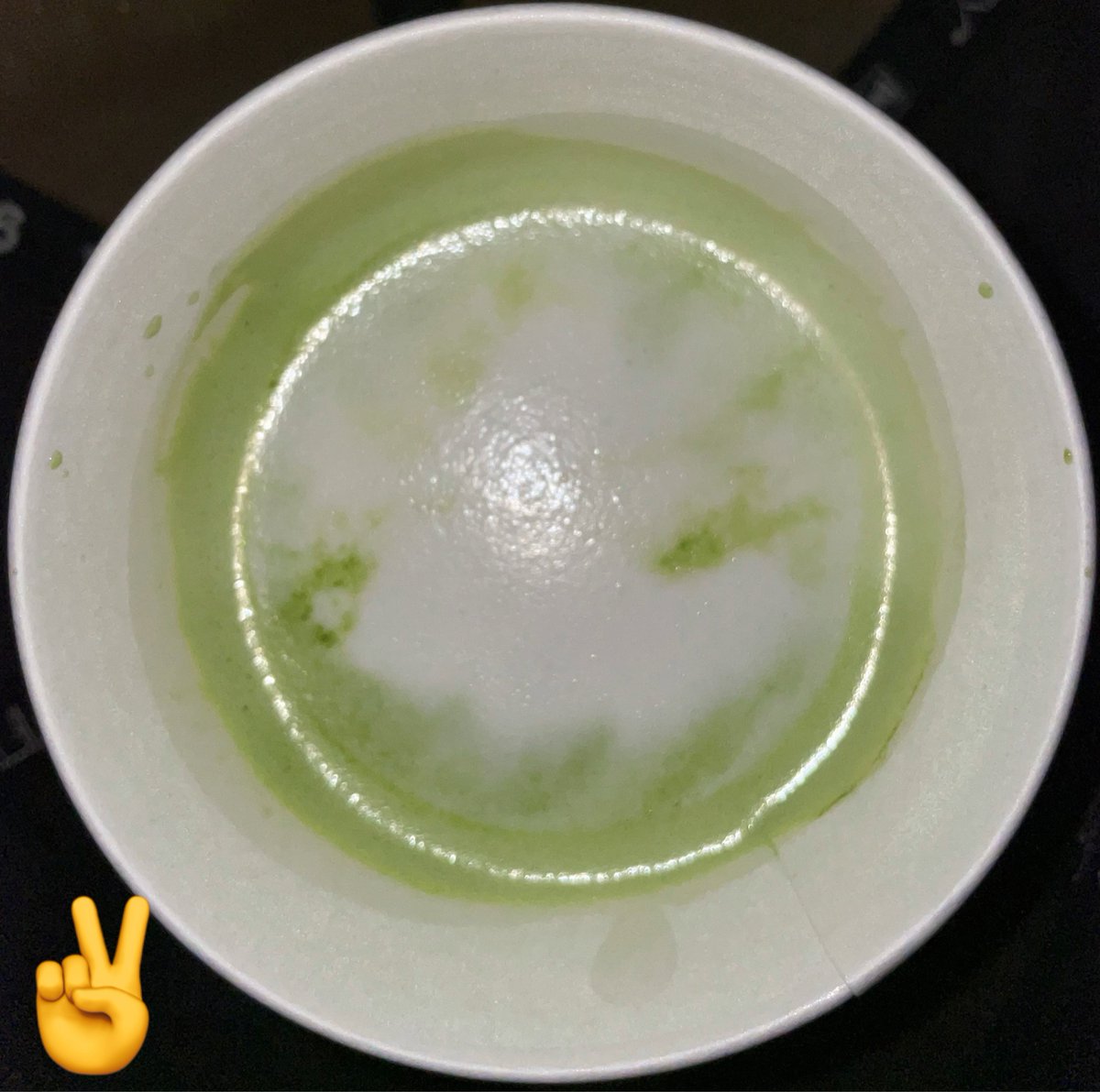 BDU1134's tweet photo. #ドトール の #京都府産一番茶使用 #贅沢抹茶ラテ と #贅沢ほうじ茶ラテ 。
#ドトールコーヒー #カフェ #ホットドリンク #ラテ #抹茶 #ほうじ茶 #抹茶ラテ #ほうじ茶ラテ #テイクアウト #doutor #doutorcoffee #cafe #hotdrink #latte #matcha #hojicha #roastedgreentea #takeout https://t.co/V1sUfWNFo6