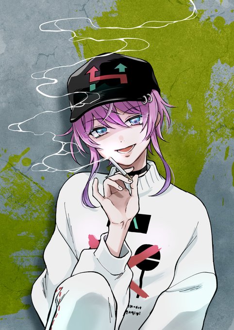 easy R 