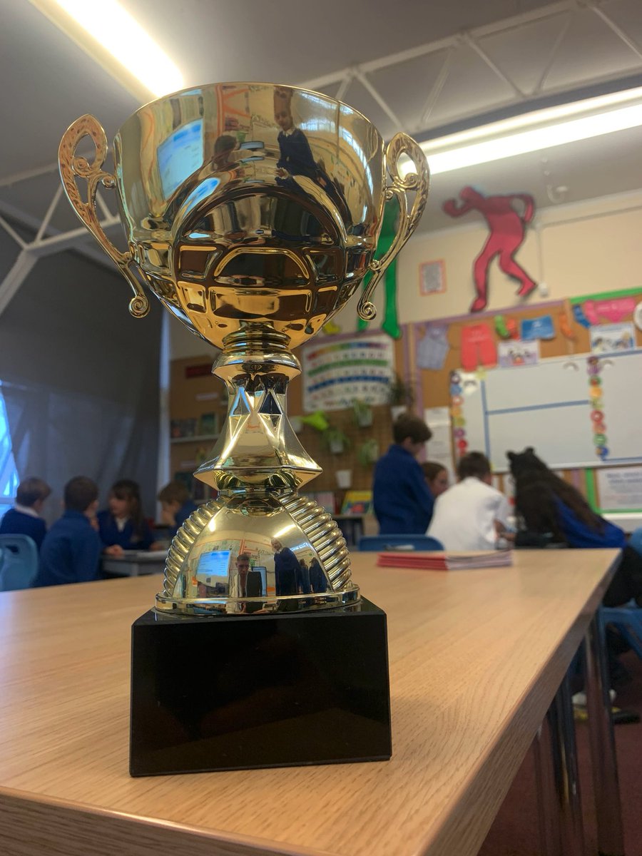 Sidlesham Primary tweet media
