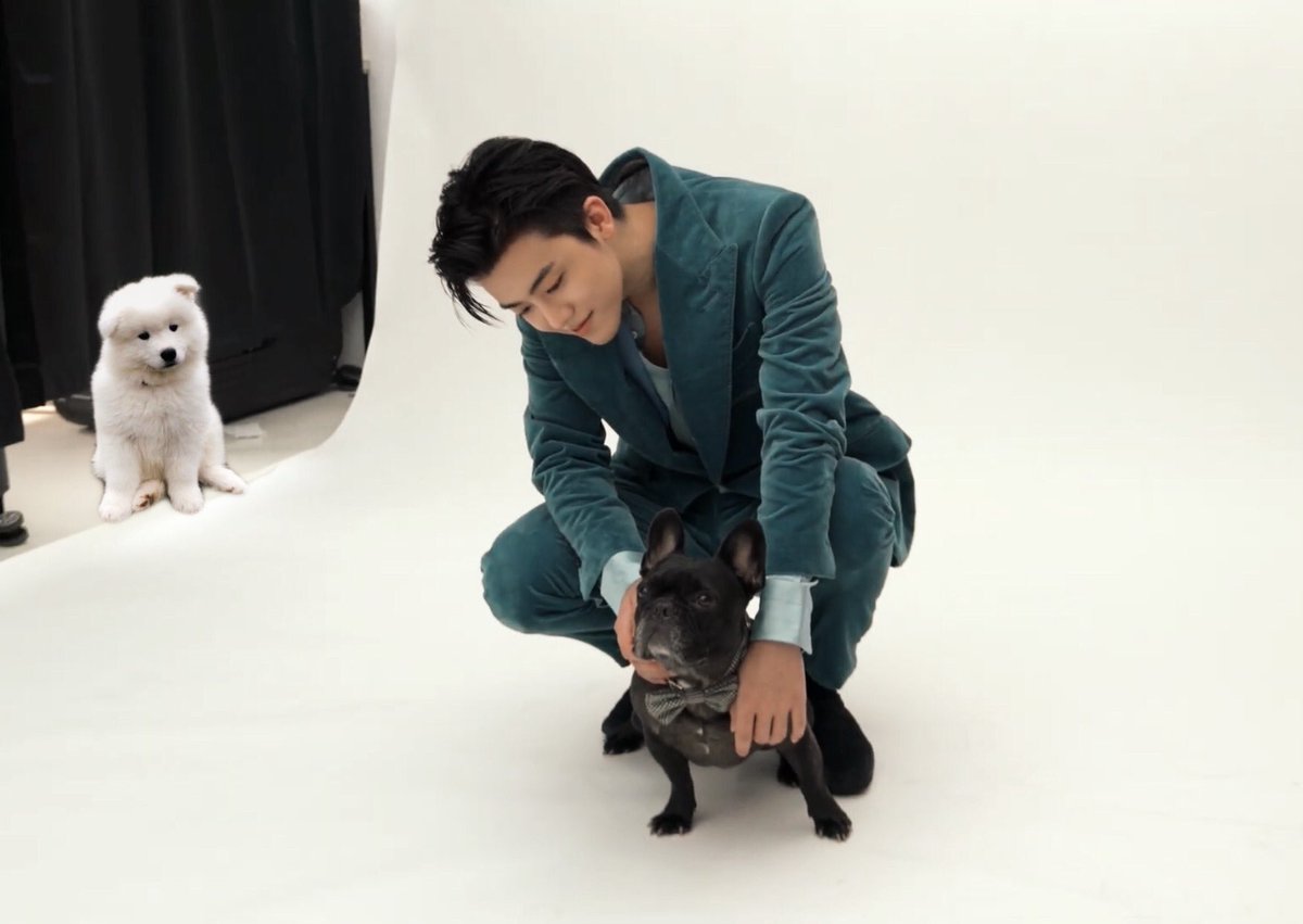 ใกล้ถึงคิวน่อยังง่ะ