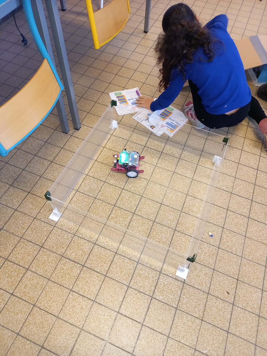 Frédéric Amicel tweet media