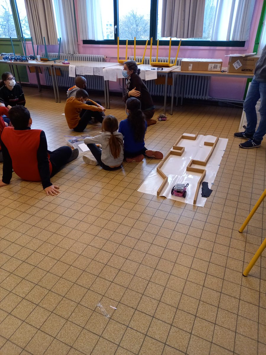 Frédéric Amicel tweet media