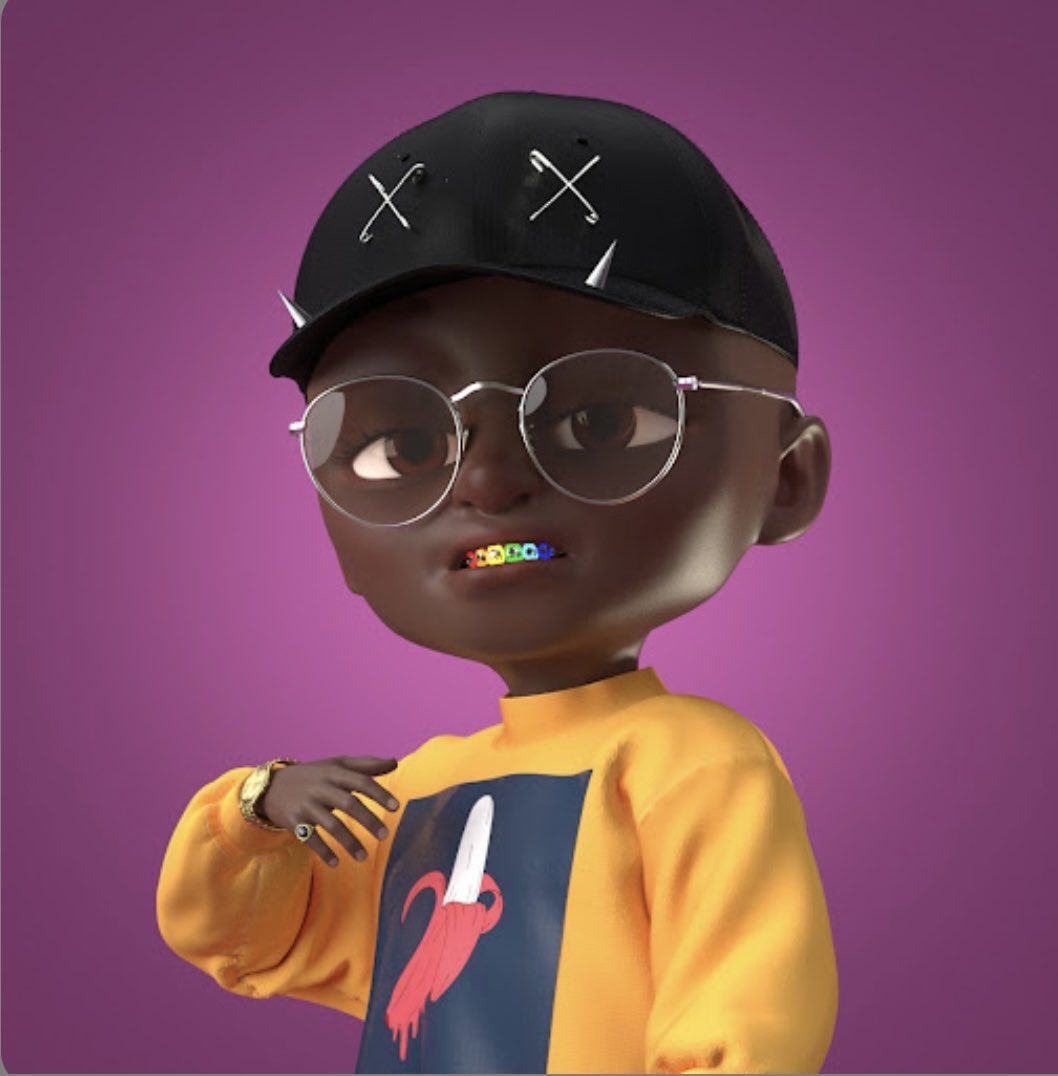 sugaface7 tweet media