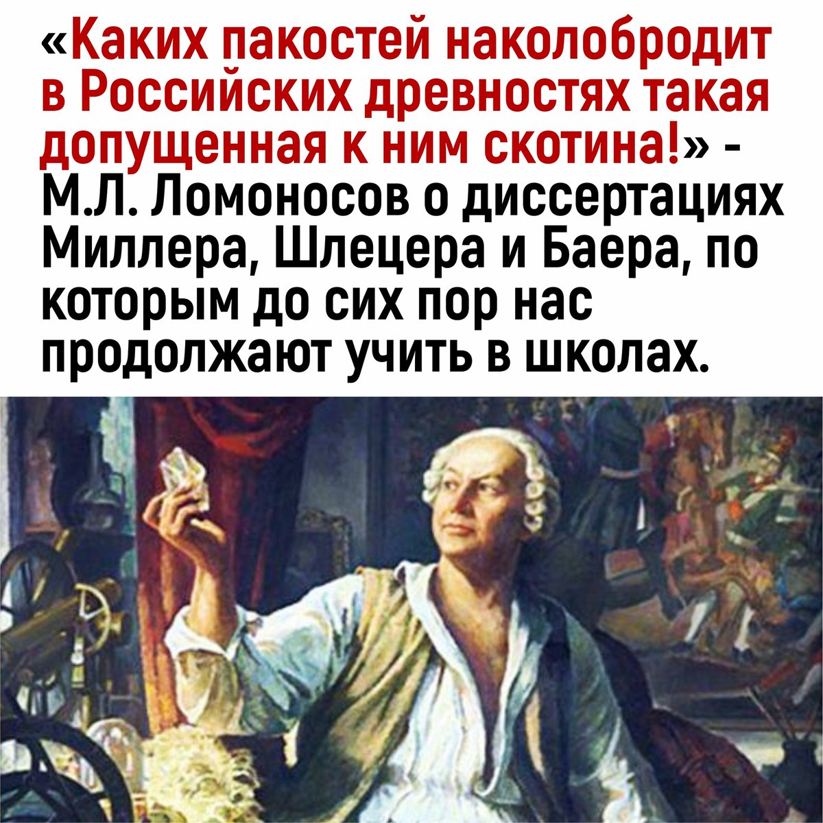 Mans_Way2018's tweet photo. Источник:
https://t.co/DjXDoEpTv3 https://t.co/nhE3GzYlG1