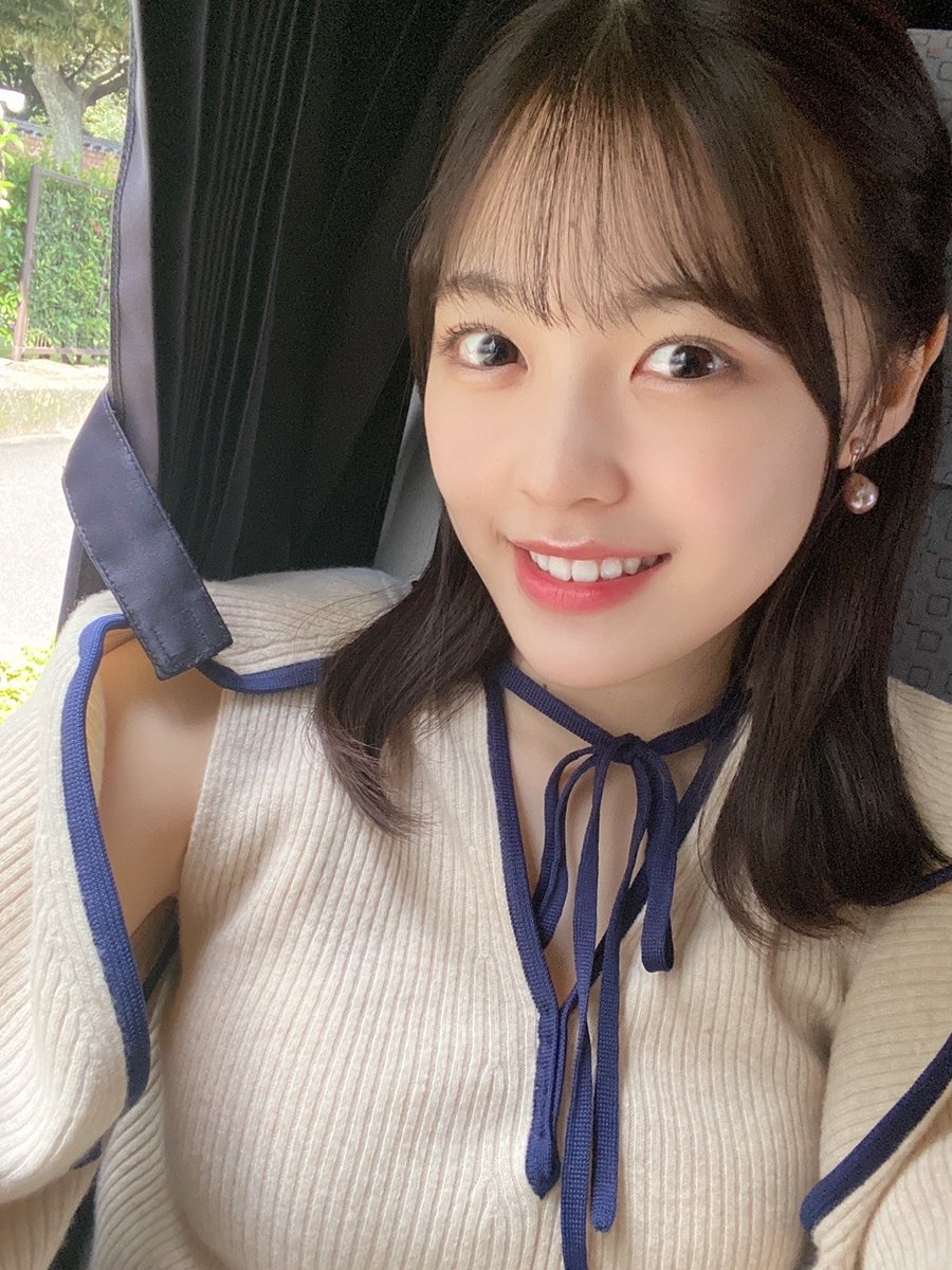 FEjKQn2aQAArmjs.jpg?format=jpg