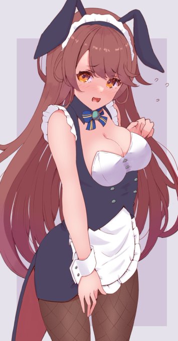 🍣【Vtuber FR Esli(@Esliane_)】
少し恥ずかしそうなのがかわいい
C'est mignon que c'est un peu gênant. 