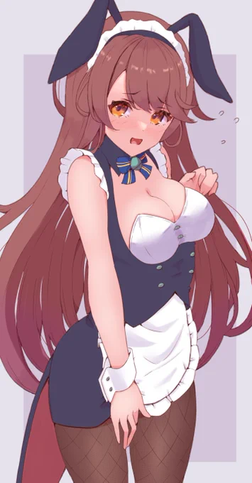 🍣【Vtuber FR Esli(@Esliane_)】
少し恥ずかしそうなのがかわいい
C'est mignon que c'est un peu gênant. 