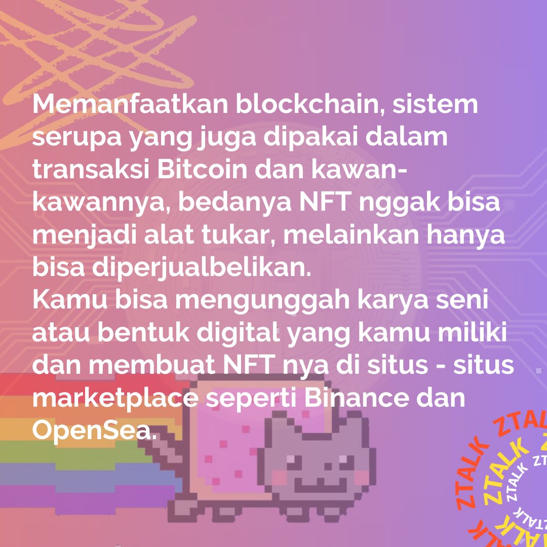 Ztalkid's tweet photo. https://t.co/B866FV8GSD