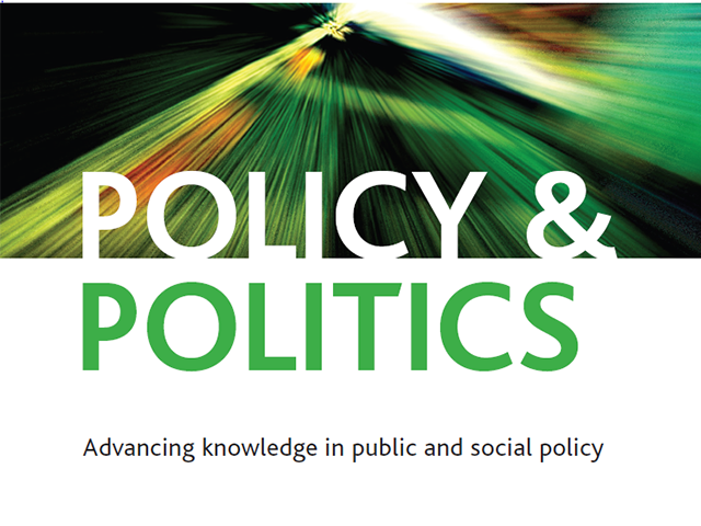 How can #Inclusive practices drive innovation in Policy? Explore our free collection of articles to find out
 policy.bristoluniversitypress.co.uk/journals/inclu…