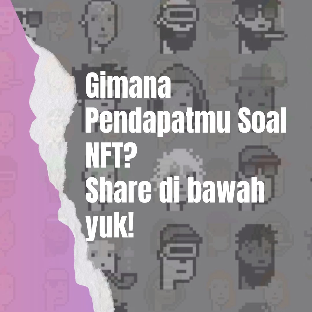 Ztalkid's tweet photo. Gimana nih pendapat kalian setelah baca thread ini? yuk komen!👋🏻 https://t.co/HoYtRcPr8g