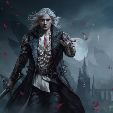 Hoy se lanza Compromiso Escarlata, la nueva expansión de #magicthegathering
¿Cuál es la carta que estás deseando abrir en tus sobres?
Nosotros para esta expansión hemos elegido al de la imagen, Sorin el Sinvida.

Corre y consigue ya el mejor precio para tus sobres en nuestra web