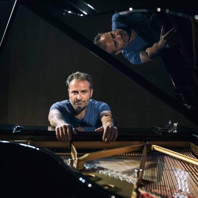 FioriniInfo's tweet photo. #NewProfilePic https://t.co/1z71AgQpHQ