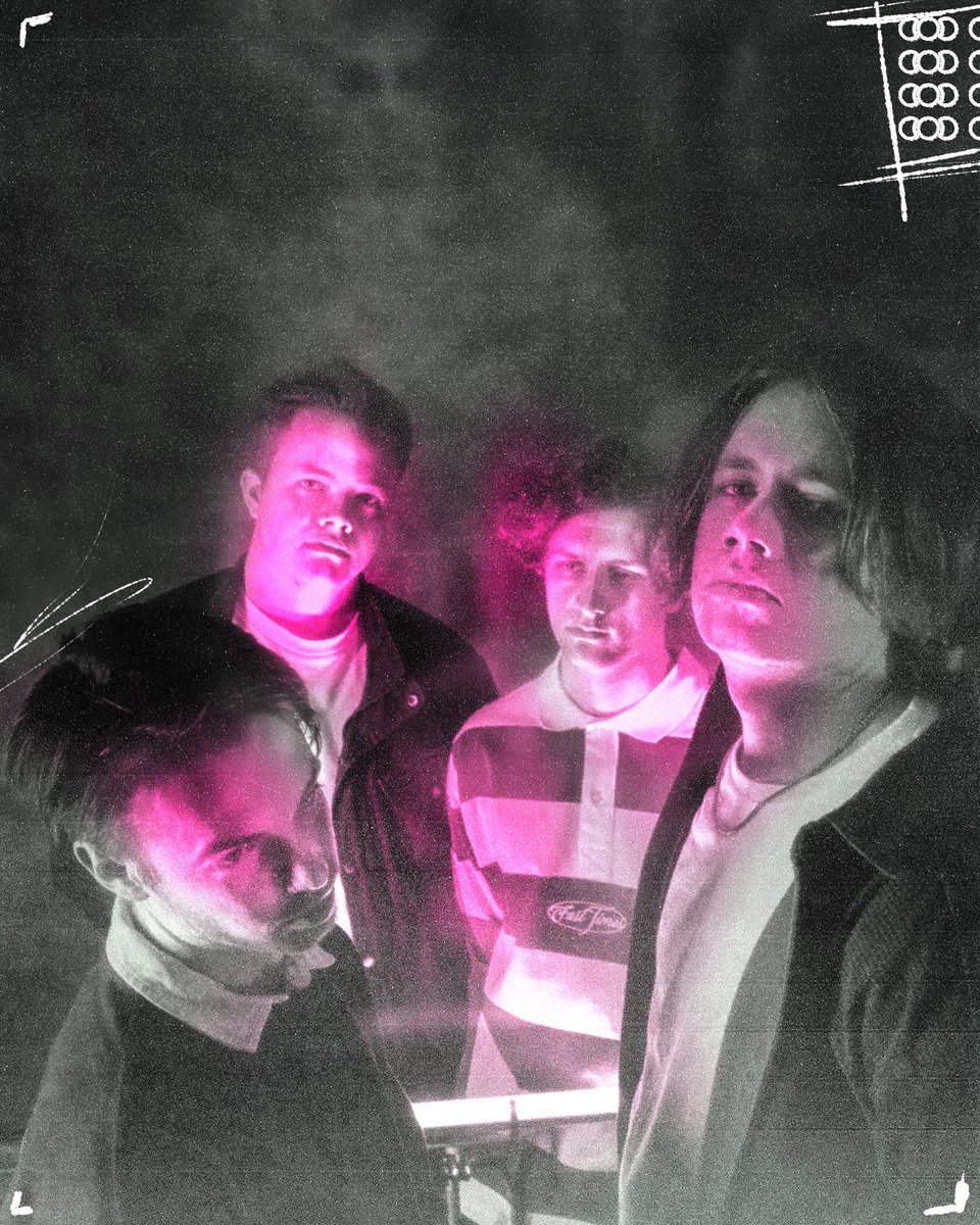 1 week of All I Need 💕

If you haven’t heard it, check it out x
open.spotify.com/album/1dFt7wPx…