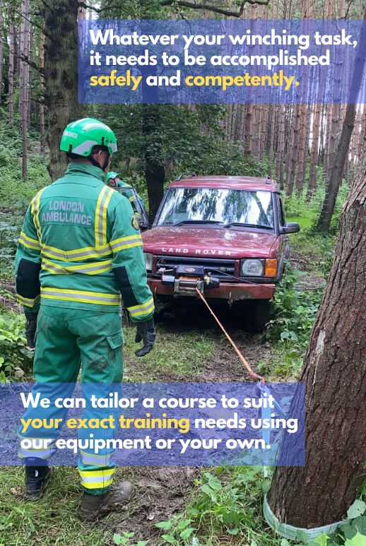 WrightEventKent's tweet photo. Its not all fun and games at the Wright Event . . . 
We can offer you or your business BORDA course certification, the UKs only professional Off-road driver training. 
Visit our website for more details: 
https://t.co/EnkT5zJ1Hz https://t.co/ZSaB5zMUBh