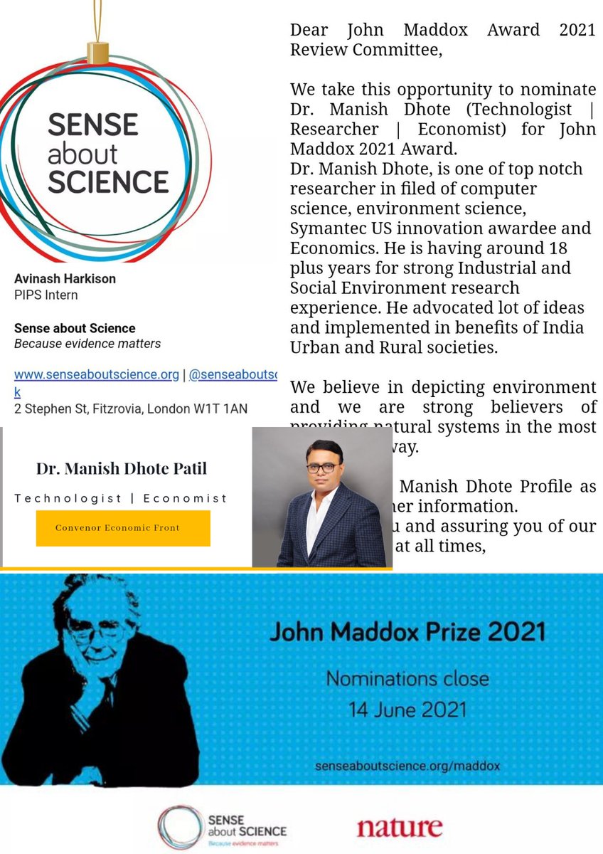 FederationSeed's tweet photo. Congratulations @mdhote Ji https://t.co/8xMZMrOqGA