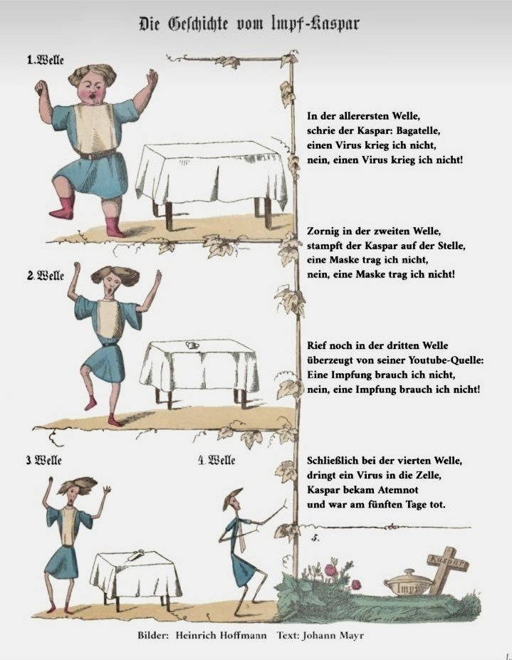 SaatweberUrsula tweet picture