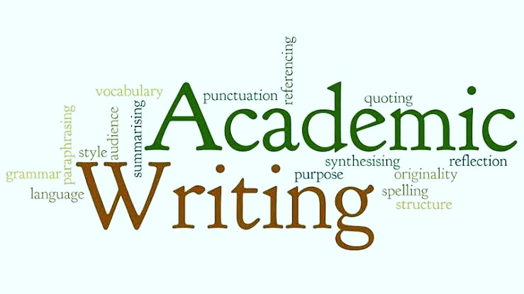 JamesMoneyEssay's tweet photo. Hello,I do academic writing where I do Essay Writing, Quizzes, Assignments, and Managing Online Student Classes. You talk to me. I am available to help if interested at a low price. 
And please refer me to your friends. Many thanks, contact me for help https://t.co/g6dly0HIv3
