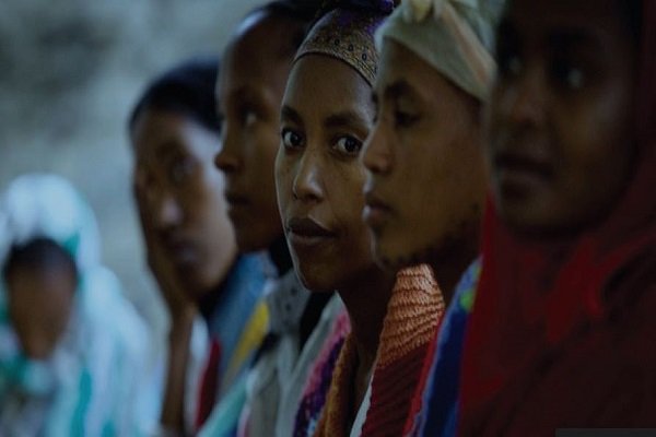 The AU Taskforce on #AMR in partnership with the Center for Disease Dynamics, Economics &amp; Policy have launched a new Publication: Knowledge, Attitudes, &amp; Practices on Antimicrobial Use, Resistance &amp; Stewardship in Africa. Access: repository.au-ibar.org/handle/1234567…
#AfricaWAAW