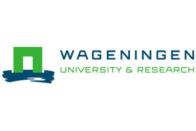 📢 Scholarship!

Wageningen University and Research is accepting applications for the 2022 Africa Scholarship Programme (ASP) from motivated students from Africa to pursue a Master’s degree at Wageningen University.

Details here> lnkd.in/gHE5_9TG

Deadline> 3 January 2021
