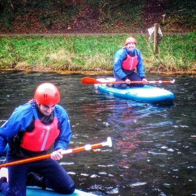 GoGirlsWales's tweet photo. Introducing the Brothers Project!

Encouraging men and boys to be allies to women and girls, to achieve greater equality and understanding in society!

Groups open in Caerphilly and Newport - get in touch for information and referrals 👏 https://t.co/viPUMI1Y00