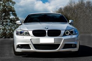 bmwactucom's tweet photo. Quels nouveaux modèles BMW nous pourrions voir en 2022 ? https://t.co/wK2dx3X2YI #bmw https://t.co/owPFNWrhnP