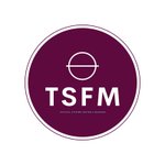 Photo by TSFM (@TSFMChannel)