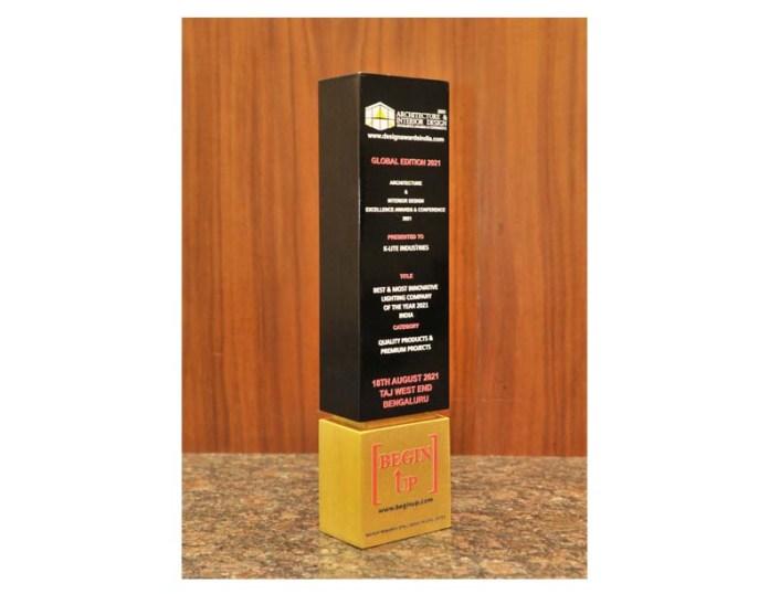 LightingIndia's tweet image. K-LITE Proves To Be The Best In Its Field

To know more visit- lightingindia.in/k-lite-proves-…

#klite #sustainability #sustainabilitymatters #sustainabilitytips #interiordesign #interiordesigninspiration #glitterati #lighting #lightingdesign #disappointed 
#MasterStroke