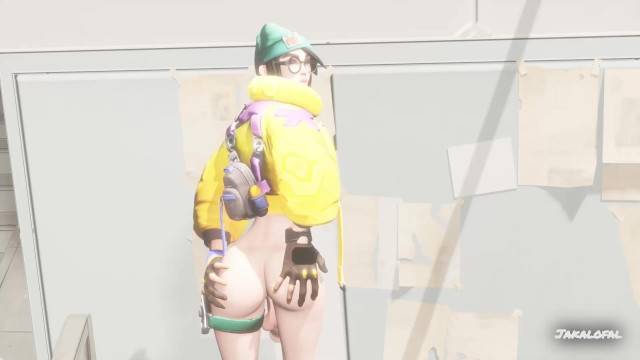 Fresh video on PornhubModels - get it while it's hot: https://t.co/wYlSgUBYCY https://t.co/J3oY2QtRp