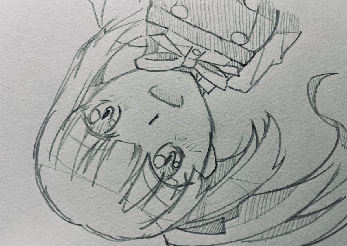 @XYugumo
ゆうぐも鎮守府さんのアイコンです 