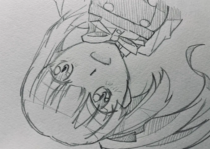 @XYugumo
ゆうぐも鎮守府さんのアイコンです 