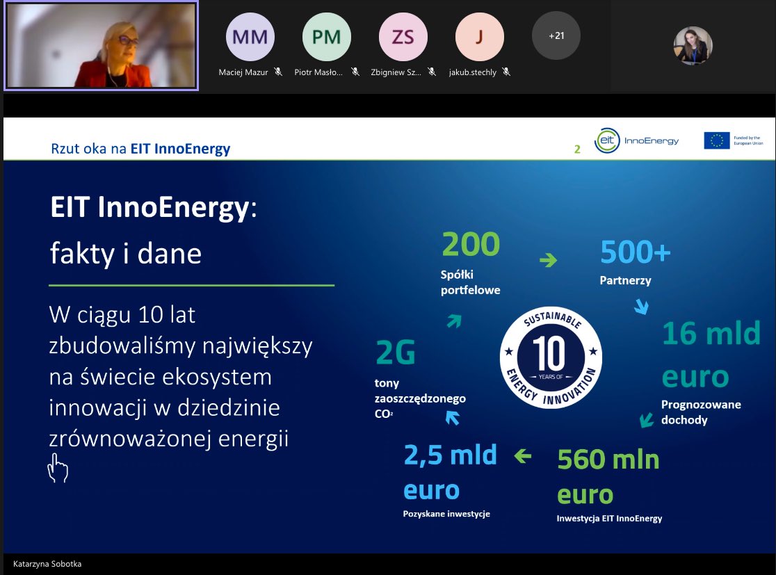 Pro Silesia 🇪🇺🇵🇱 tweet media