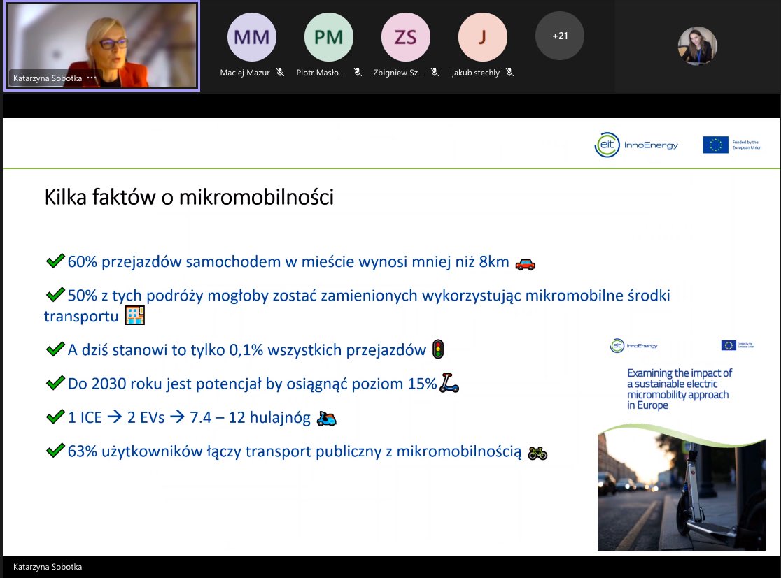 Pro Silesia 🇪🇺🇵🇱 tweet media