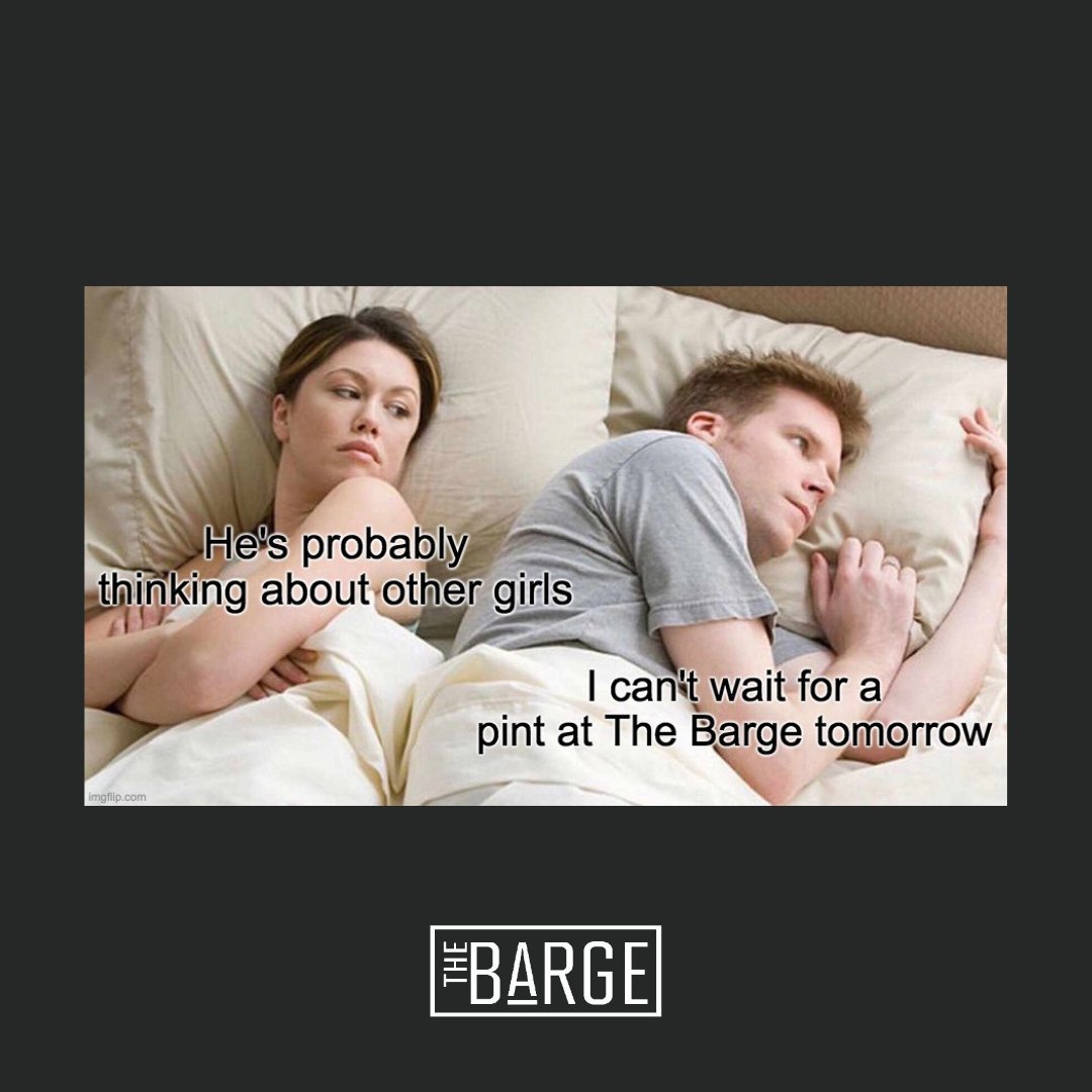 Happy Friday everyone😍 😂