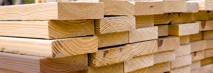KeithMcCullough's tweet photo. LUMBER: inflated another +6.3% yesterday to +38%, IN A WEEK! https://t.co/ikXWcpc3RF