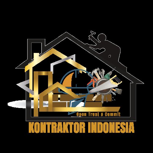 keykontraktor's tweet photo. 👩‍💻 MARI BERGABUNG BERSAMA KAMI. INFORMASI TERLENGKAP SEPUTAR DUNIA KONTRAKTOR INDONESIA
➖➖➖➖➖➖➖➖➖
👩‍💻 CLICK LINK DIBAWAH : 
https://t.co/dMTR8F7CvT https://t.co/jvNBQru1li