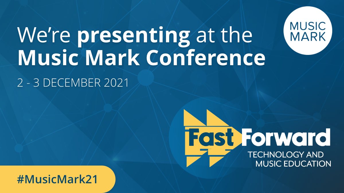 berlioz150's tweet photo. We are so excited to be presenting at Music Mark’s first hybrid annual conference, #FastForward! In our session with @Bristol_Beacon we will be presenting our first set of #FantastiqueForSchools! resources. See you there! #MusicMark21 https://t.co/PYgrU9Hhzw