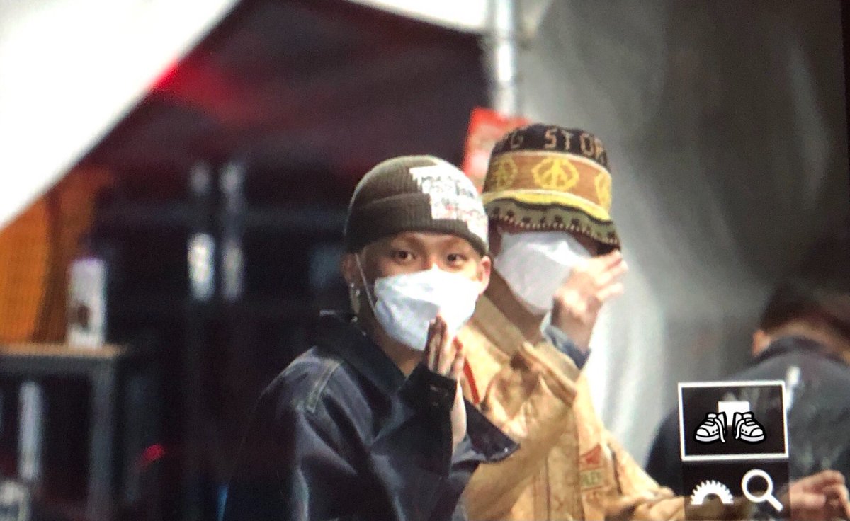 211119
오랜만

#최현석 #CHOIHYUNSUK
#TREASURE #트레저