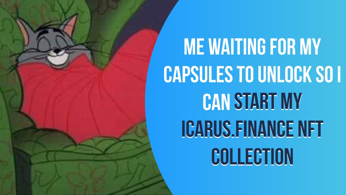 zetta_icarus tweet picture