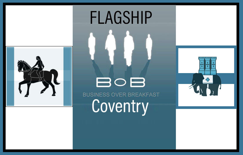 TOP_Bewdley's tweet photo. Next week #Coventry Business over Breakfast ONLINE meet Fri 8am
Free to visit
We'd love to meet you. Take your products to new markets
https://t.co/z0XrURV7Fz

#coventry #coventryhour #covhour #warwickshire #warwickhour #bobclubs #bobcoventry
@Bob_Coventry  @bobclubs @frazerr1 https://t.co/qMWFi3bwB7