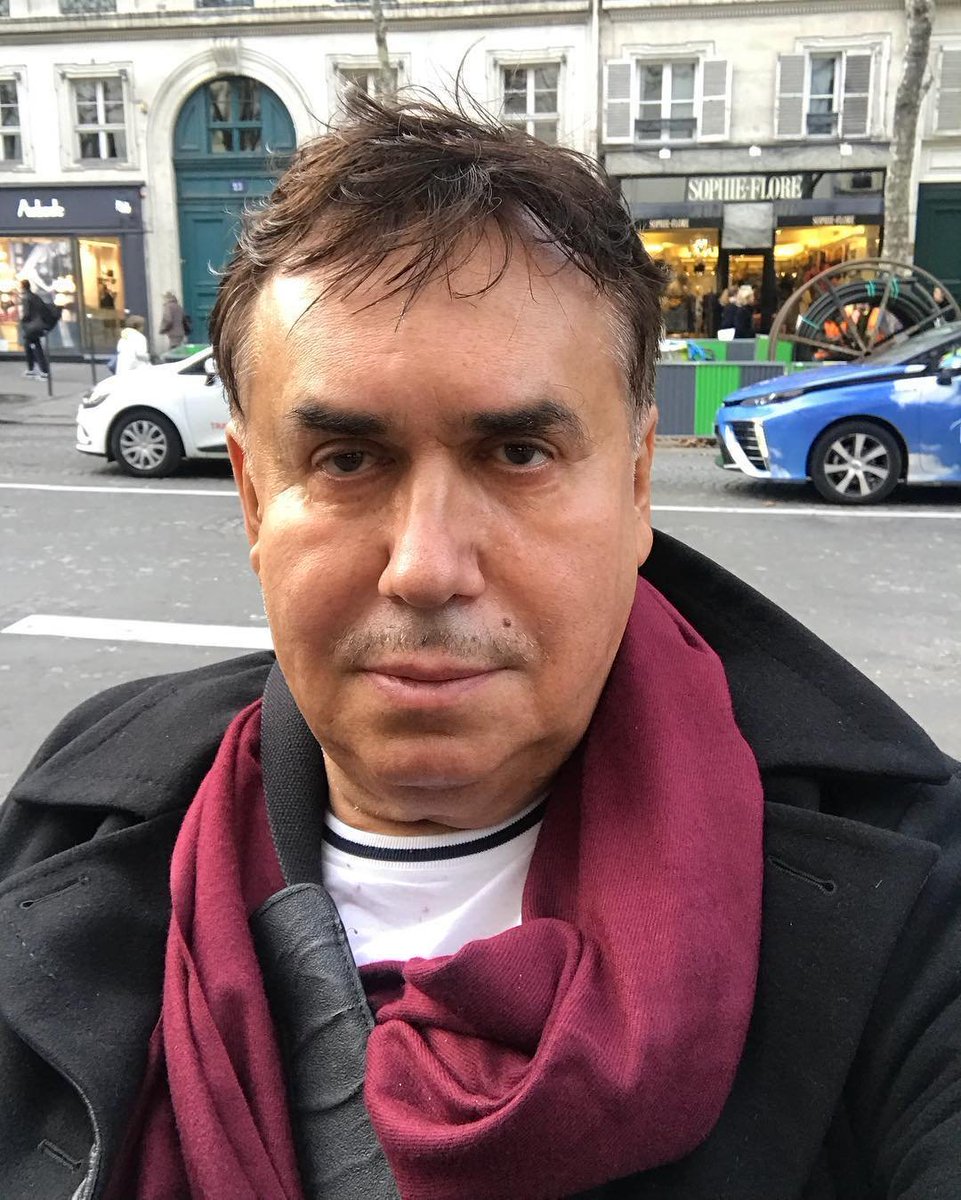 Садальский жж livejournal. Садальский жж livejournal. Садальский боржоми. Лампа у садальский. Садальский жж livejournal.