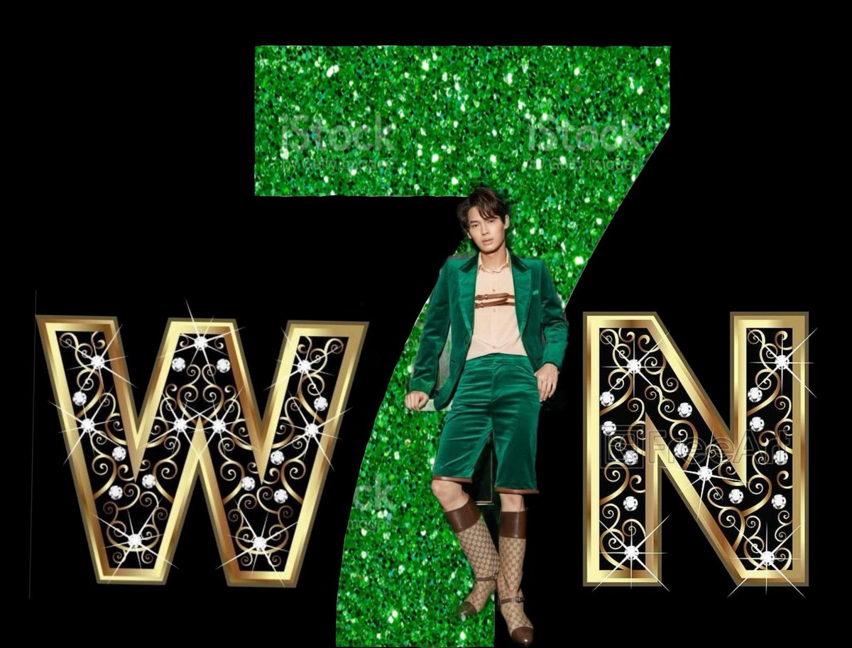 Lostinhere6's tweet image. Happy 7M🎉 SEVEN MILLION LOVE WIN       #ความรักทั้ง7Mของเมธวิน #winmetawin @winmetawin