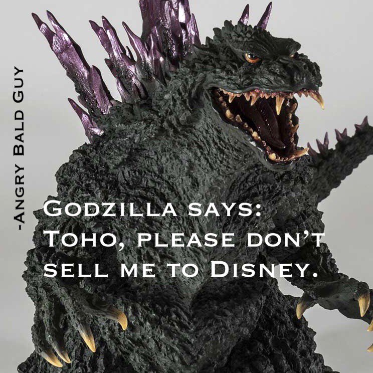 TheOriginalABG's tweet photo. @MonsterIslandB https://t.co/rcSjAPnvU4