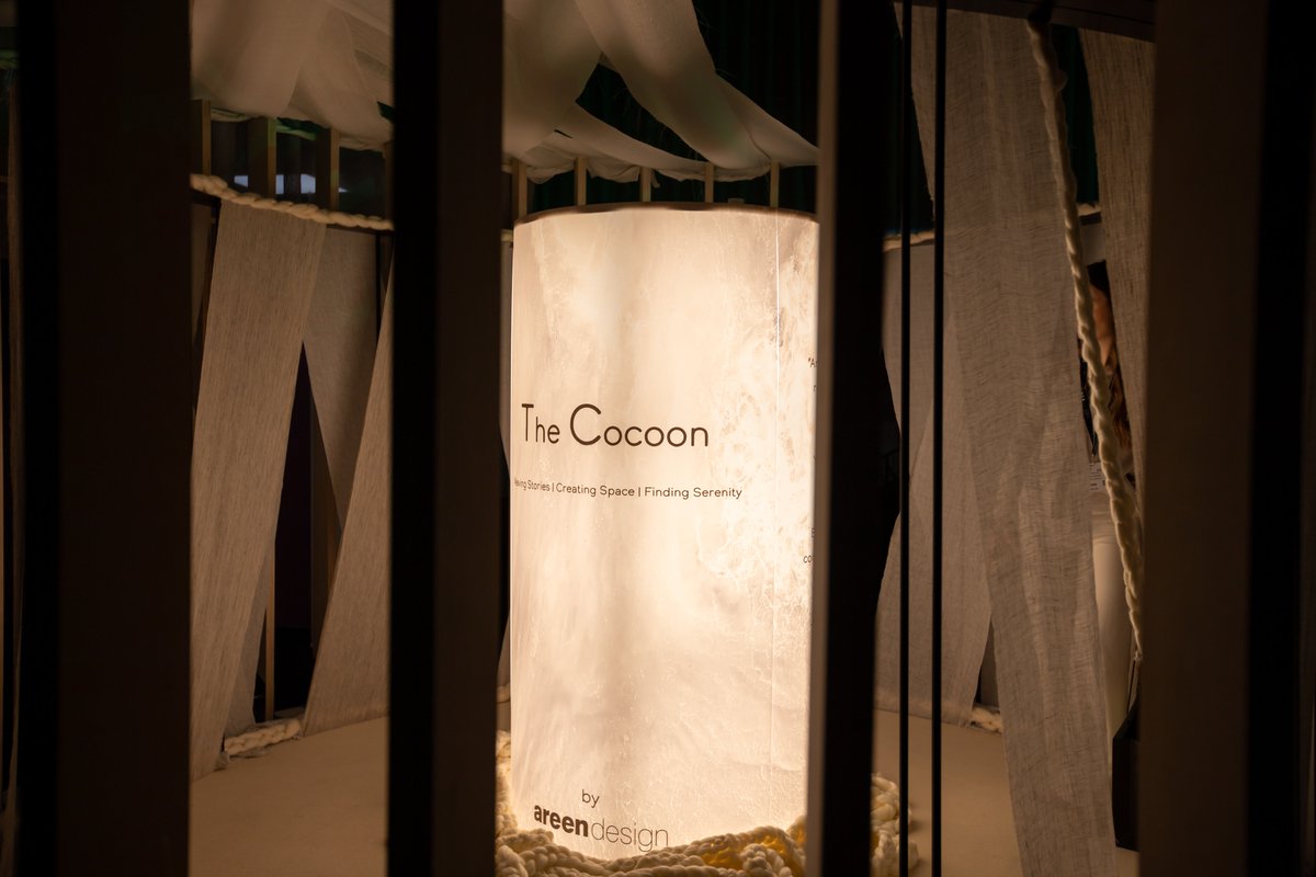 HIXevent tweet media