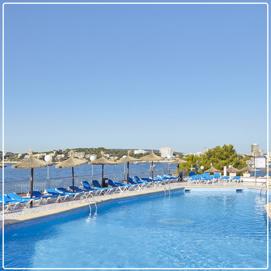 Magaluf 2024 tweet media