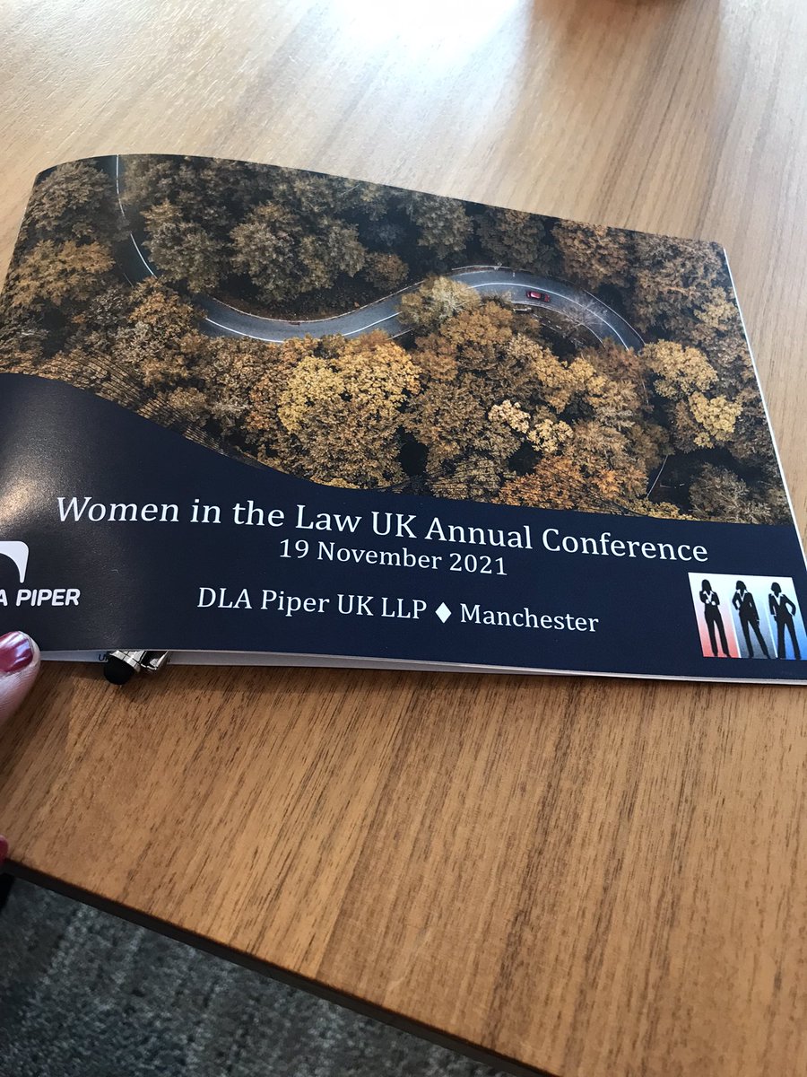 Women in the Law UK🐝& on Linkedin |Facebook|Insta tweet media